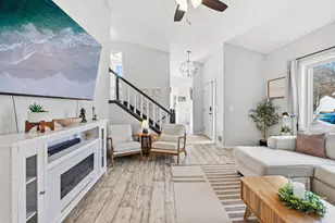 1066 Tiffany Pl, Eagan, MN 55123 - Photo 13