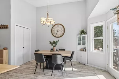 1066 Tiffany Place, Eagan, MN 55123 - Photo 9