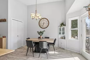 1066 Tiffany Pl, Eagan, MN 55123 - Photo 9