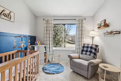 1066 Tiffany Place, Eagan, MN 55123 - Photo 21