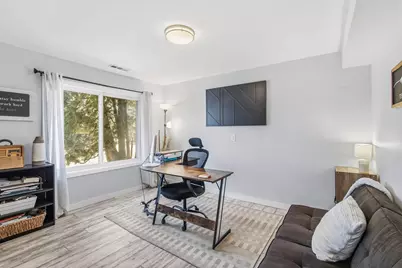 1066 Tiffany Place, Eagan, MN 55123 - Photo 27