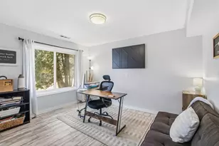 1066 Tiffany Pl, Eagan, MN 55123 - Photo 27