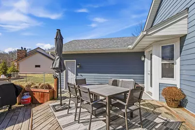 1066 Tiffany Place, Eagan, MN 55123 - Photo 35