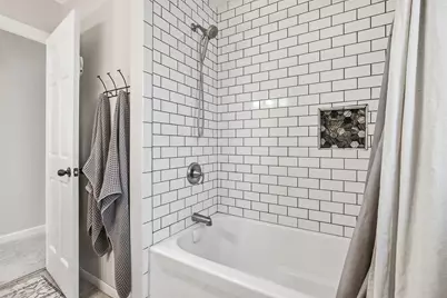 1066 Tiffany Place, Eagan, MN 55123 - Photo 19