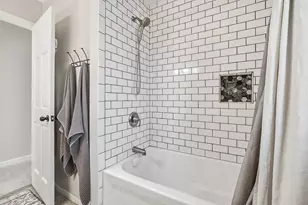 1066 Tiffany Pl, Eagan, MN 55123 - Photo 19