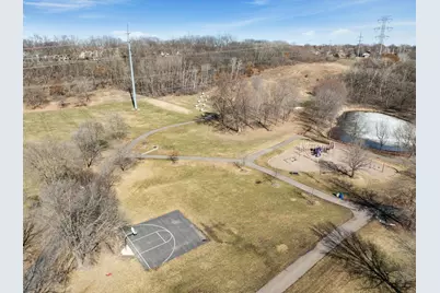 1066 Tiffany Place, Eagan, MN 55123 - Photo 45