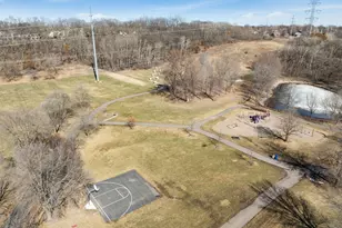 1066 Tiffany Pl, Eagan, MN 55123 - Photo 45