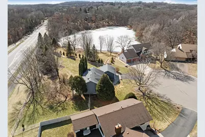 1066 Tiffany Place, Eagan, MN 55123 - Photo 37