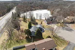 1066 Tiffany Pl, Eagan, MN 55123 - Photo 37