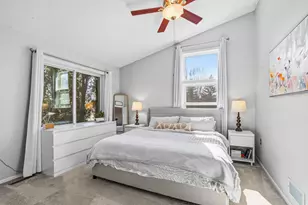 1066 Tiffany Pl, Eagan, MN 55123 - Photo 15