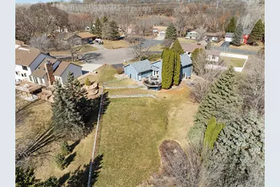 1066 Tiffany Place, Eagan, MN 55123 - Photo 43