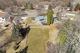 1066 Tiffany Pl, Eagan, MN 55123 - Photo 43