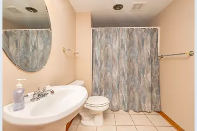 910 Deercreek Parkway, Belle Plaine, MN 56011 - Photo 35