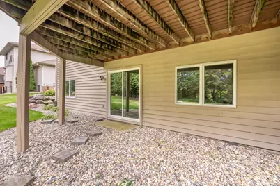 910 Deercreek Parkway, Belle Plaine, MN 56011 - Photo 41