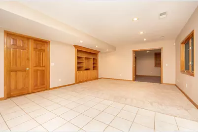 910 Deercreek Parkway, Belle Plaine, MN 56011 - Photo 27