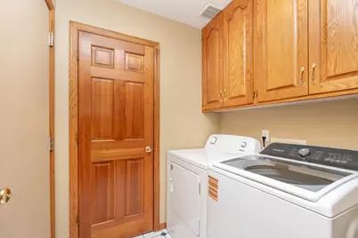 910 Deercreek Parkway, Belle Plaine, MN 56011 - Photo 23