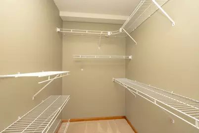 910 Deercreek Parkway, Belle Plaine, MN 56011 - Photo 17