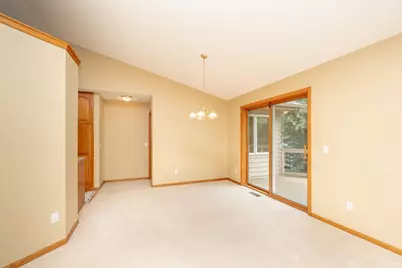 910 Deercreek Parkway, Belle Plaine, MN 56011 - Photo 7