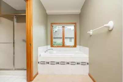 910 Deercreek Parkway, Belle Plaine, MN 56011 - Photo 15