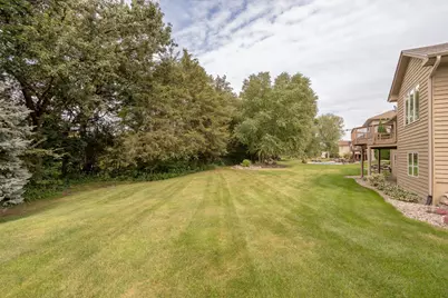 910 Deercreek Parkway, Belle Plaine, MN 56011 - Photo 43