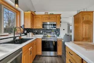 720 Northstar Dr, Sartell, MN 56377 - Photo 5