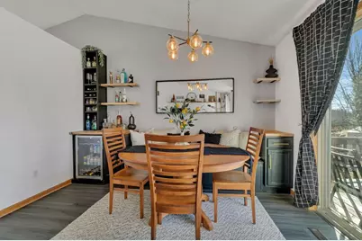 720 Northstar Drive, Sartell, MN 56377 - Photo 9