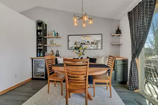 720 Northstar Dr, Sartell, MN 56377 - Photo 9