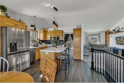 720 Northstar Drive, Sartell, MN 56377 - Photo 7