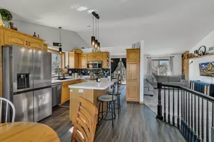 720 Northstar Dr, Sartell, MN 56377 - Photo 7