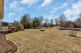 720 Northstar Dr, Sartell, MN 56377 - Photo 31