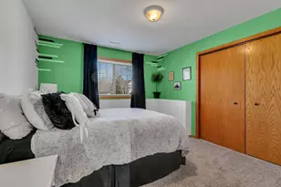 720 Northstar Dr, Sartell, MN 56377 - Photo 25