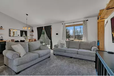 720 Northstar Drive, Sartell, MN 56377 - Photo 11