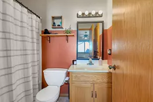 720 Northstar Dr, Sartell, MN 56377 - Photo 19