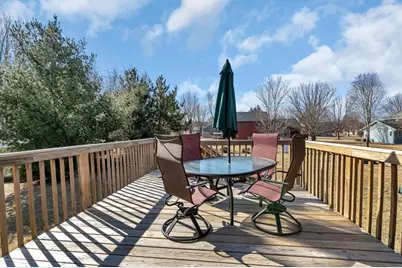 720 Northstar Drive, Sartell, MN 56377 - Photo 33