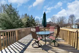 720 Northstar Dr, Sartell, MN 56377 - Photo 33