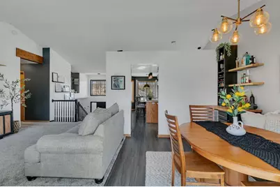 720 Northstar Drive, Sartell, MN 56377 - Photo 13