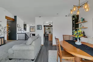 720 Northstar Dr, Sartell, MN 56377 - Photo 13