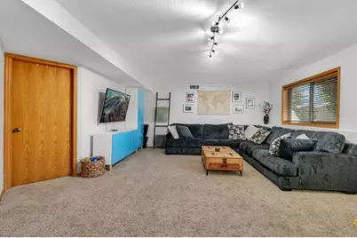 720 Northstar Drive, Sartell, MN 56377 - Photo 21