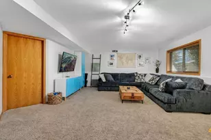 720 Northstar Dr, Sartell, MN 56377 - Photo 21