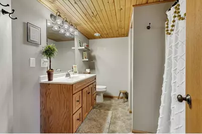 720 Northstar Drive, Sartell, MN 56377 - Photo 27