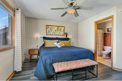 720 Northstar Drive, Sartell, MN 56377 - Photo 15