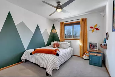 720 Northstar Drive, Sartell, MN 56377 - Photo 17