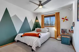 720 Northstar Dr, Sartell, MN 56377 - Photo 17