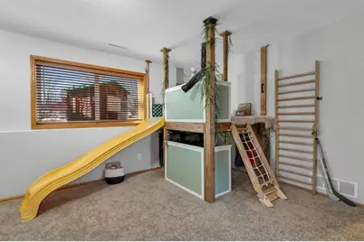 720 Northstar Drive, Sartell, MN 56377 - Photo 23