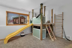 720 Northstar Dr, Sartell, MN 56377 - Photo 23