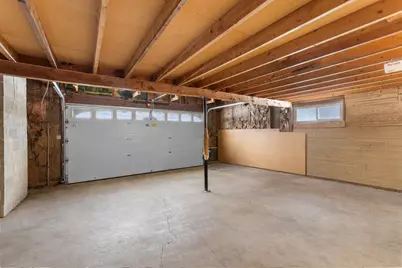 11019 Stanley Road, Bloomington, MN 55437 - Photo 25