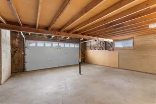 11019 Stanley Rd, Bloomington, MN 55437 - Photo 25