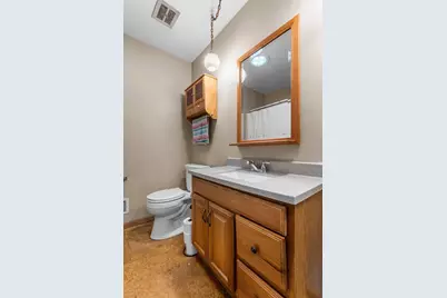 11019 Stanley Road, Bloomington, MN 55437 - Photo 15