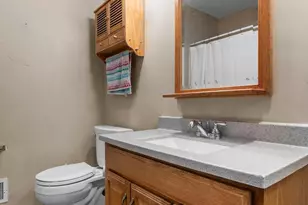 11019 Stanley Rd, Bloomington, MN 55437 - Photo 15