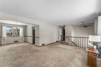 11019 Stanley Road, Bloomington, MN 55437 - Photo 5